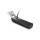   Garmin GT21-TM 8pin