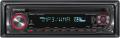  Kenwood KDC-W3041AY  