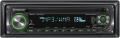  Kenwood KDC-W3041GY  