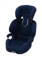   Bellelli Michelangelo  01MCL00027