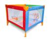 MillyMally Jumbo mobile - �������� � ����������� ��������������