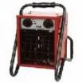 NEOCLIMA IFH02-400 (� ������) - �������� � ����������� ��������������