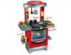 Smoby ������������� ����� Cook