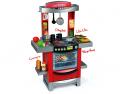 Smoby ������������� ����� Cook