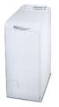 Electrolux EWT 13620 W - �������� � ����������� ��������������