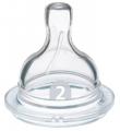 Philips AVENT ����� �� 2 ��������� - ��������� �����, 2 ��.  - �������� � ����������� ��������������