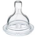 Philips AVENT ����� �� 3 ��������� - ������� �����, 2 ��.  - �������� � ����������� ��������������