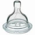 Philips AVENT ����� �� 4 ��������� - ������� �����, 2 ��.  - �������� � ����������� ��������������