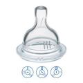 Philips AVENT ����� ������������ - ���������� �����, 2 ��.  - �������� � ����������� ��������������