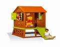  Smoby ����� � ������ Winnie 