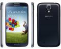  Samsung Galaxy S IV I9500 Black Mist