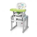    Baby Design Candy-04 (green) 
