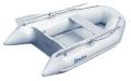   Adventure Travel T-290
