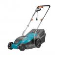   Gardena PowerMax 1100/32
