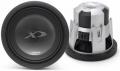  Alpine SWX-1042D  