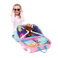  Trunki    POPPET MOSHI MONSTERS ()