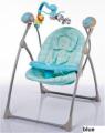  Alexis Baby Mix SW102RC (blue)   