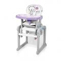   Baby Design Candy-06 (purple)
