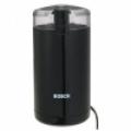��������� BOSCH MKM 6003
