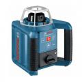 BOSCH GRL 300 HV SET