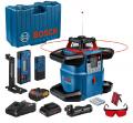  BOSCH GRL 600 CHV