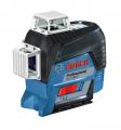  BOSCH GLL 3-80 C Professional + BT 150