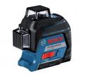  BOSCH GLL 3-80 Professional