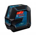  BOSCH GLL 2-15 G Professional