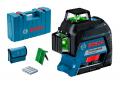  BOSCH GLL 3-80 G