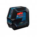  BOSCH GCL 2-50 G Professional