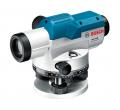  BOSCH GOL 26 D Professional + BT 160 + GR 500