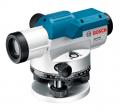  BOSCH GOL 20 D + BT160 + GR500
