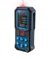  BOSCH GLM 50-22