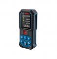  BOSCH GLM 50-27 CG
