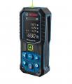  BOSCH GLM 50-25 G