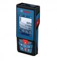  BOSCH GLM 100-25 C