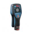  BOSCH D-tect 120 L-Boxx