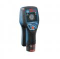 BOSCH D-tect 120 Professional