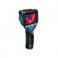  BOSCH GTC 600 C Professional