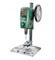  BOSCH PBD 40