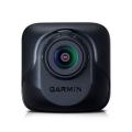   Garmin GBC 30