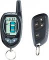 Sheriff ZX-910 ver2   - �������� � ����������� ��������������