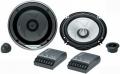  Pioneer TS-C1625  