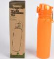  Tramp   Tramp 700ml orange