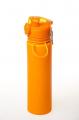  Tramp   Tramp 700ml orange