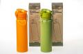  Tramp   Tramp 700ml orange