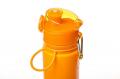  Tramp   Tramp 700ml orange