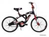 Huffy  ZR-X 18 - �������� � ����������� ��������������