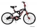 Huffy  ZR-X 18 - �������� � ����������� ��������������