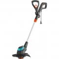   Gardena EasyCut 450/25